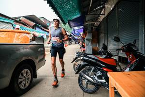 BIB: 
                            <button type="button" onclick="openModal(25394676)" class="btn btn-primary btn-sm float-right btn-popup" data-toggle="modal" data-target=".modal-high-quality">
                        <i class="fas fa-shopping-cart"></i> Add to Cart
                    </button>
                                            <button type="button" onclick="isThisMe(25394676, true)" class="btn btn-success btn-sm float-right btn-popup btn-isme hidden" data-toggle="tooltip" data-placement="bottom" title="นี่คือรูปของคุณใช่ไหม คลิกที่นี่เพื่อเอาเข้าอัลบั้ม">
                        <i class="fas fa-plus"></i> Add to album
                    </button>
                    <button type="button" onclick="isThisMe(25394676, false)" class="btn btn-warning btn-sm float-right btn-popup btn-isnotme hidden">
                        <i class="fas fa-ban"></i> Remove from album
                    </button>